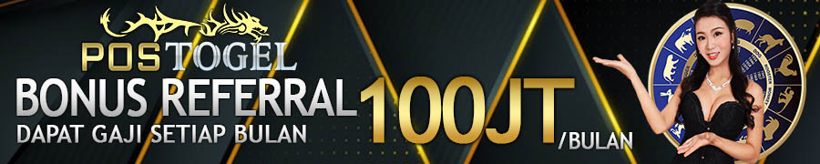 Bonus Referral 100 JT Prediksi Bola Jordan Vs Pakistan 27 Maret 2024